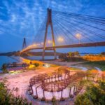 Mau Foto-Foto di Jembatan Barelang? Pahami Dulu Aturan Baru yang Makin Ketat Ini!
