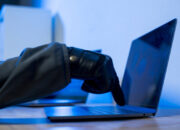 Cerita Mahasiswi Natuna Jadi Korban Pembajakan Akun Medsos