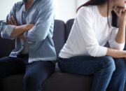 Studi Penyebab Utama Perceraian, Faktor Ini Lebih Tinggi dari Selingkuh