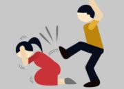 Cek-cok Pasangan Nikah Siri di Batam Dibalut Kasus Penganiayaan