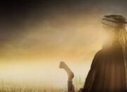 Gambar Nabi Muhammad Ditontonkan saat Perkuliahan, Mahasiswa Protes!