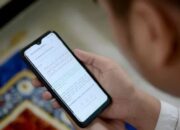 Duh, Bahaya Ghibah di Grup WA dan Medsos Menurut Menurut Islam