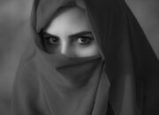 Legenda Siti Balqis Pulau Subi, Bidadari Pulau Tujuh yang Bikin Geger Dunia Persilatan