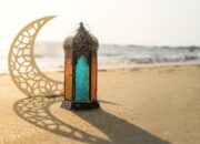 Jadwal Buka Puasa Natuna Hari Ini, Jumat 14 April 2023