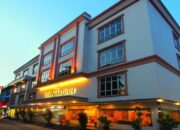 Kematian Dua Wanita di Hotel Lovina Inn Misterius, Polisi Dalami Dugaan Pembunuhan