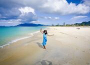 12 Destinasi Wisata Hits di Natuna Tahun 2023