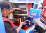 Pertamina Pastikan Penyaluran BBM dan Gas LPG Selama Idul Fitri Aman