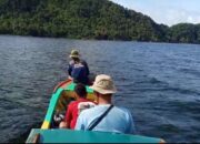 [Video] Berburu Kayu Gaharu Natuna