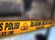 7 Fakta Kematian Misterius Dua Wanita di Kamar Hotel Lovina Inn Batam