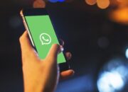 Daftar HP yang Tak Bisa Lagi Pakai WhatsApp, Cek Sebelum Beli