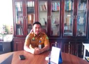 Kurang Maksimal, Unit Layanan Cuci Darah di RSUD Natuna Butuh Tenaga Medis Ini