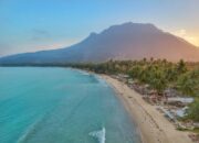 Pemilihan Desa Antikorupsi Nasional, Desa Limau Manis Natuna Wakili Kepri