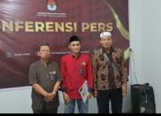 Maju DPD RI, Tokoh Muhammadiyah Kepri Juanda Banjir Dukungan