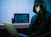 Hati-hati Jangan Mudah Tergoda Link Video Syur Rebecca Klopper yang Viral