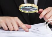 Audit BPK: Kelangsungan Usaha BUMD PT Pelabuhan Batam Indonesia Tidak Jelas