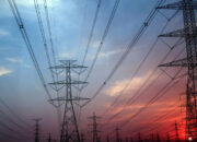 Batam Krisis, Dirjen Kelistrikan: Kondisi Bisnis PLN Batam Sedang Tidak Sehat