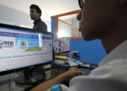 Ombudsman Bongkar Jenis-jenis Penyimpangan PPDB di Kepri 2022, Ada Intervensi Pejabat