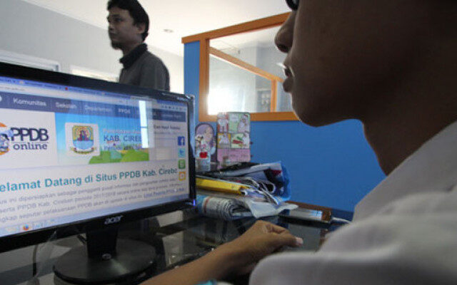 Ombudsman Bongkar Jenis-jenis Penyimpangan PPDB di Kepri 2022, Ada Intervensi Pejabat