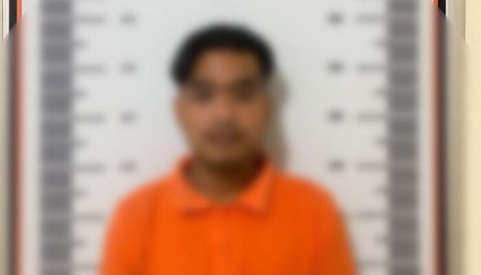 Parah, Oknum Guru SMK di Batam Sodomi Muridnya Sampai Susah Berjalan