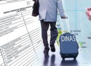 Temuan BPK Pada Perjalanan Dinas Tiga OPD Natuna