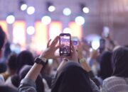 International Jazz Day di Batam, Ubah Stigma Publik Tentang Musik Jazz