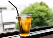 10 Minuman Terburuk Bagi Usus, Salah Satunya Teh Obeng!