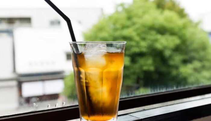 10 Minuman Terburuk Bagi Usus, Salah Satunya Teh Obeng!