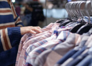 Patroli Siber Hapus Konten Jualan Pakaian Bekas Impor Situs-situs Ritel Online Batam