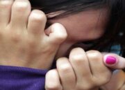 Pengakuan Gadis Kepri Pemeran Video Mesum 2 Menit 50 Detik