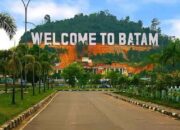 5 Barang dan Jasa di Batam yang Murahnya Bikin Warga Singapura Tercengang