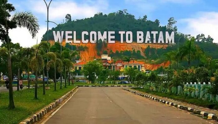 5 Barang dan Jasa di Batam yang Murahnya Bikin Warga Singapura Tercengang