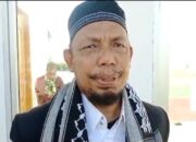 [Video] Jaga Toleransi: Muhammadiyah Natuna, Salat Id Hari Ini, Potong Kurban Besok