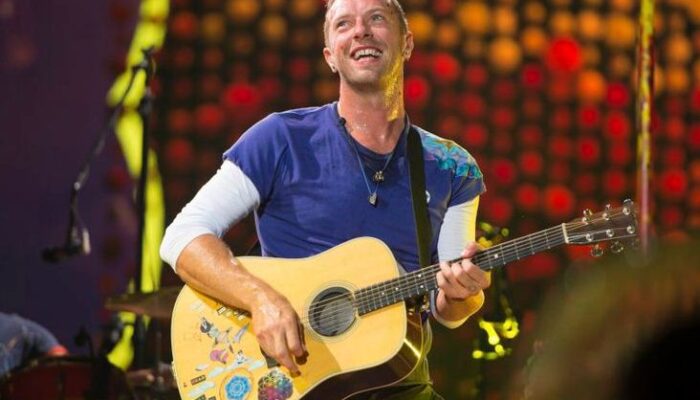 Sandiaga Uno: Batam Berpeluang Besar Tingkatkan Ekonomi dari Konser Coldplay