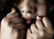 Trauma Mendalam Anak Perwira Polisi di Batam, Diculik, Ibunya Dibunuh di Depan Mata