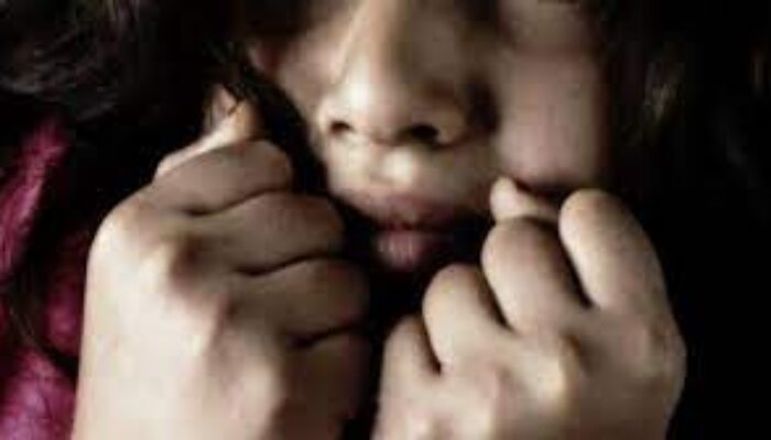 Trauma Mendalam Anak Perwira Polisi di Batam, Diculik, Ibunya Dibunuh di Depan Mata