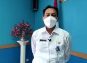 Kadinkes Natuna Pastikan Syarat Vaksin Tak Berlaku Lagi untuk Pelaku Perjalanan