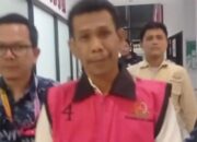 Viral Mantan Kades Embat Dana Desa hingga Rp 1 M, Nikahi 4 Istri dan Buat Hiburan Malam