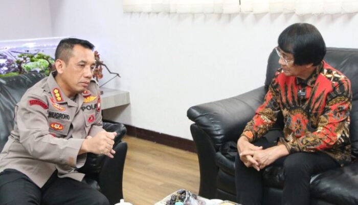 Kak Seto Geram Banyak Predator Seks Anak di Batam, Kalau Bisa Dikebiri!