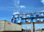 Diam-diam BP Batam Naikkan Tarif Kargo Bikin Apindo Menjerit