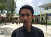 Ombudsman Temukan Kejanggalan PPDB di Batam yang Tak Sesuai Permendikbud