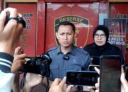 8 Fakta Rudi Tersangka Kasus Inses yang Diungkap Polisi