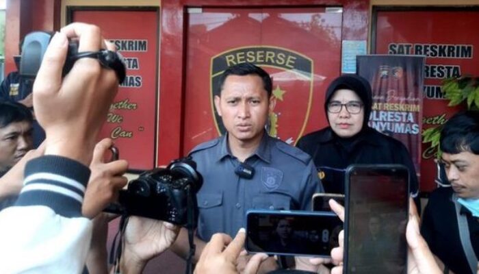 8 Fakta Rudi Tersangka Kasus Inses yang Diungkap Polisi