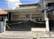 Klinik Aborsi Ilegal Buang 50 Janin di Kloset dalam Sebulan