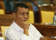Uba Minta Pemprov Kepri Subsidi Pendidikan Anak Kurang Mampu: Insentif RT/RW Saja Bisa