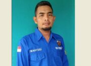 Bakal Ada ‘Pertarungan’ Sengit Calon Ketua KNPI Natuna di Musda VI