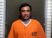 Maling Gentayangan di Loket RS di Batam, iPhone 11 Pro Max Pasien Diembat