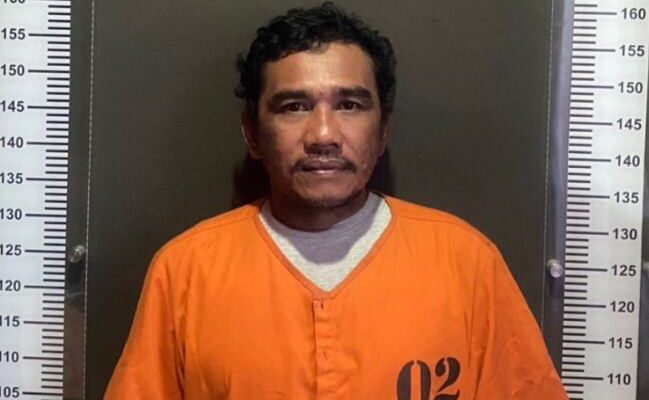 Maling Gentayangan di Loket RS di Batam, iPhone 11 Pro Max Pasien Diembat