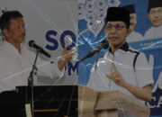 Curahan Hati Si Burung Kenek-Kenek