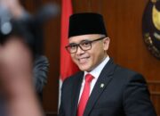 Honorer Bakal Dapat Uang Pensiun, Berapa Besarannya?
