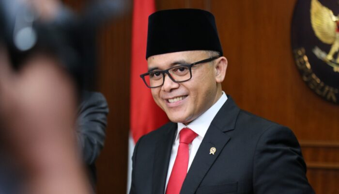 Honorer Bakal Dapat Uang Pensiun, Berapa Besarannya?